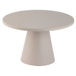 Suporte Gelo Ferro M